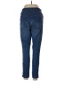 Guess Blue Jeans Size 31 waist - photo 2