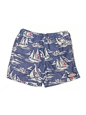 Vineyard Vines Board Shorts (view 1)