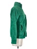 Patagonia Green Fleece Size S - photo 4