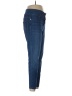 Guess Blue Jeans Size 31 waist - photo 4