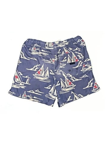Vineyard Vines Board Shorts (view 2)