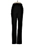 Ophelia Roe Solid Black Dress Pants Size 6 - photo 1