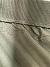 Kinesis 100% Polyester Green Cargo Pants Size L - photo 4