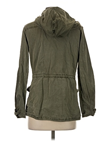 Blanc Noir Jacket (view 2)