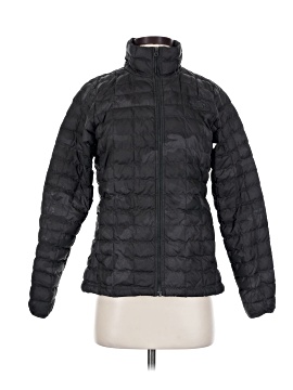 The North Face Snow Jacket