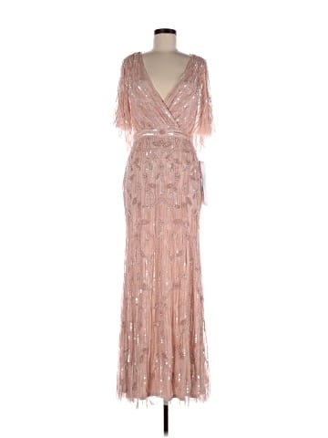 Mac Duggal Cocktail Dress (view 1)