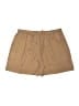 Assorted Brands Orange Brown Skort Size XL - photo 2