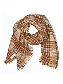 Universal Thread Scarf (view 1)