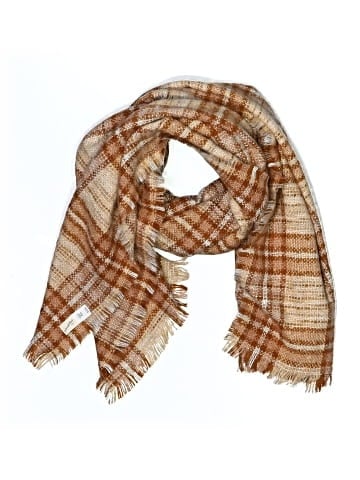 Universal Thread Scarf (view 1)