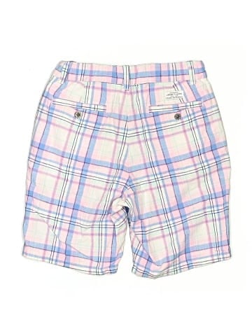 Janie and Jack Shorts (view 2)