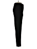 Ophelia Roe Solid Black Dress Pants Size 6 - photo 4