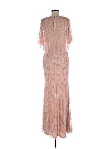 Mac Duggal Cocktail Dress (view 2)
