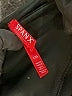 SPANX Black Leggings Size Lg Petite - photo 7