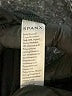 SPANX Black Leggings Size Lg Petite - photo 8