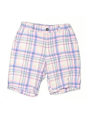 Janie and Jack Shorts (view 1)