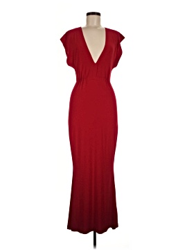 Norma Kamali Cocktail Dress