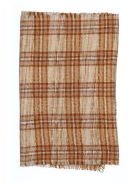 Universal Thread Scarf (view 2)