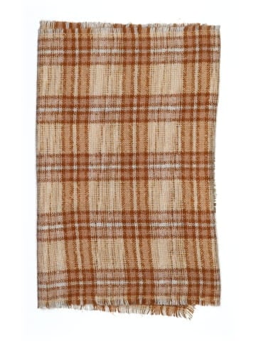 Universal Thread Scarf (view 2)
