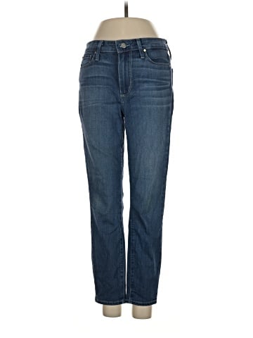 Paige Jeans (view 1)