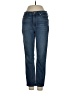 Paige Blue Jeans Size 27 waist - photo 1