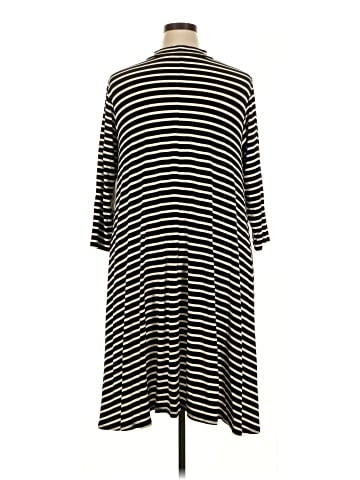 Boutique + Casual Dress (view 2)
