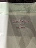 Kim Rogers Green Short Sleeve Top Size XL - photo 7