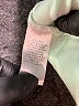 Kim Rogers Green Short Sleeve Top Size XL - photo 8