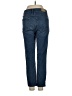 Paige Blue Jeans Size 27 waist - photo 2