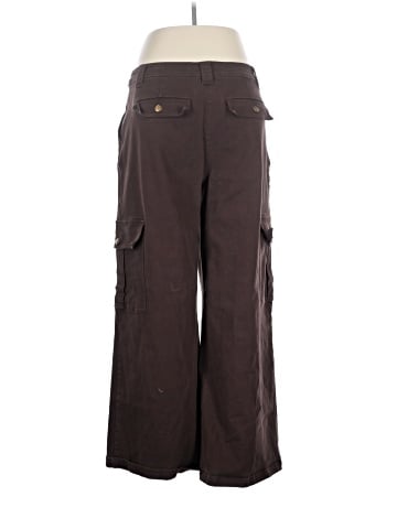 Trina Turk Cargo Pants (view 2)
