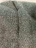 Unbranded Black Pullover Hoodie Size M (estimated) - photo 7