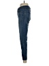 Paige Blue Jeans Size 27 waist - photo 5