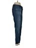 Paige Blue Jeans Size 27 waist - photo 4