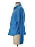 Lululemon Athletica Blue Track Jacket Size XS - photo 5
