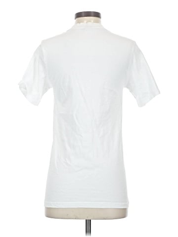Apparis Short Sleeve T-Shirt (view 2)