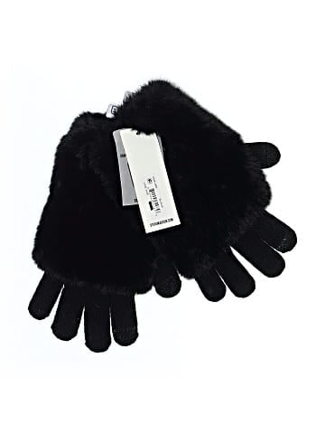 Steve Madden Gloves (view 1)
