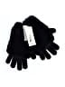 Steve Madden Black Gloves One size - photo 1