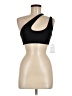 WeWoreWhat Black Tank Top Size M - photo 1