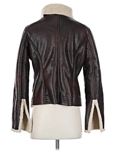 Bernardo Fashions Jacket (view 2)