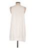 Maner Ivory Sleeveless Top Size XL - photo 2