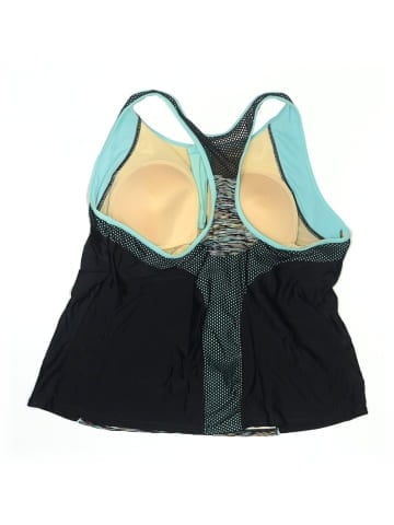 Assorted Brands Swimsuit Top (view 2)