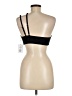WeWoreWhat Black Tank Top Size M - photo 2