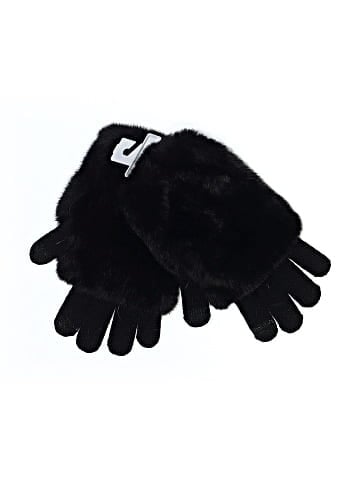 Steve Madden Gloves (view 2)