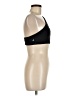 WeWoreWhat Black Tank Top Size M - photo 4