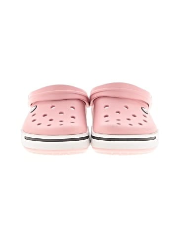 Crocs Mule/Clog (view 2)