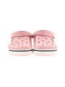 Crocs Pink Mule/Clog Size 11 - photo 2