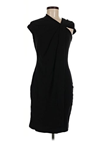 KAUFMANFRANCO Cocktail Dress (view 1)