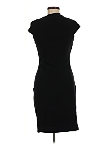 KAUFMANFRANCO Cocktail Dress (view 2)