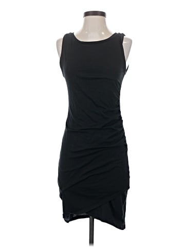 Leith Cocktail Dress (view 1)