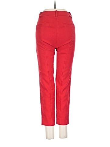 J.Crew Casual Pants (view 2)