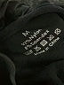 Unbranded Black Tank Top Size M - photo 7